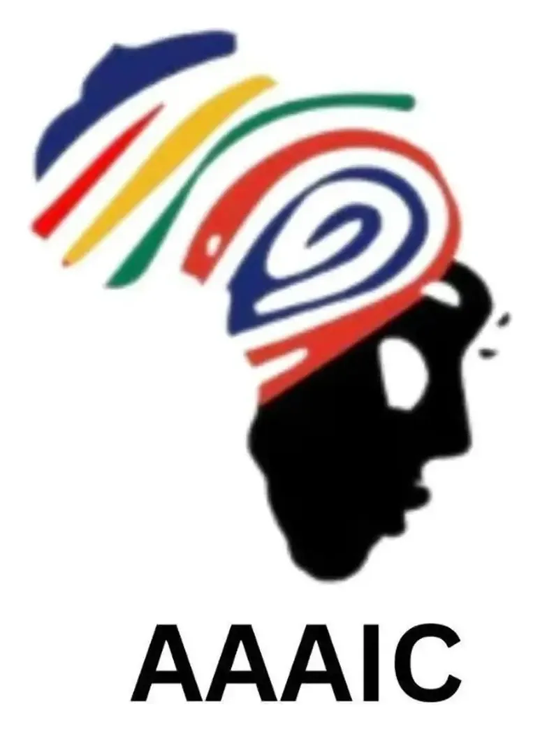 AAAIC logo